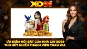 xo88-thuong-hieu-nha-cai-uy-tin-den-tu-anh-quoc-min_11zon