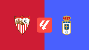 La Liga